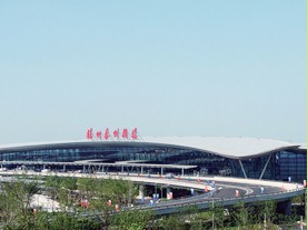 全過(guò)程工程咨詢